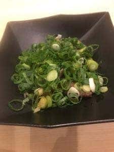 味覚 永
