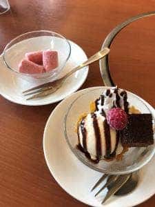 和食さと 浦安店