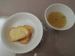 Bistro MY