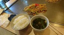 TEPPAN 健心