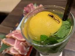 鳥とサワー 鳥どシ 立川店