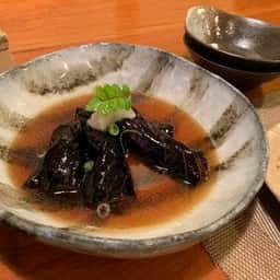 さくら