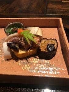 食彩さかきばら