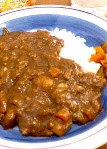 喫茶 くらいし
