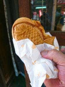 のんきや