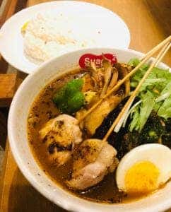soup curry suage2