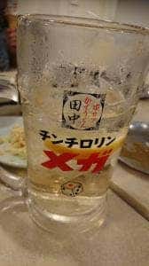 串カツ田中 呉服町通り店