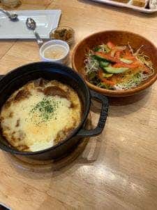 果子乃季 宇部ファーム店