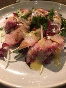 サンロクゴ食堂