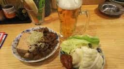 信州 ゴールデン 新館