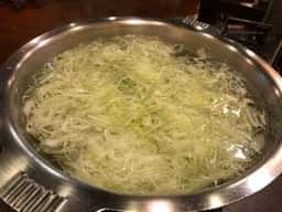 ねぎぶた 翔