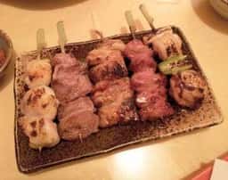 四季の里 朝霞台・北朝霞店