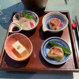 みます屋monami