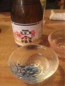 居酒屋 政