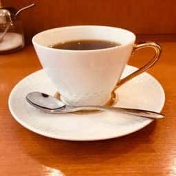 カフェブリック