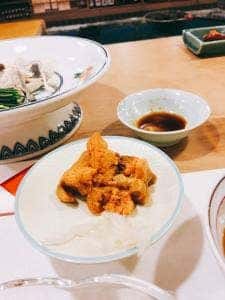 大漁 向島店