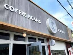 ナノハナコーヒーロースター