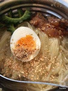 いっぷく屋
