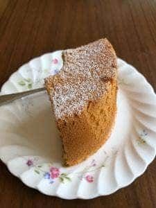 マダムディレイ