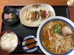 めん吉