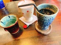 ほっとるーむ けやき