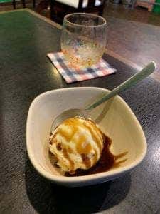 沖縄黒糖カレーのお店 あじとや 首里城店