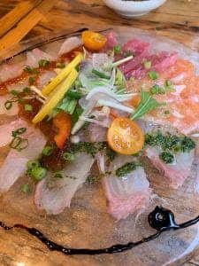 和ビストロ 蒸気屋 茅ヶ崎店