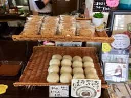 カフェユキグランパ