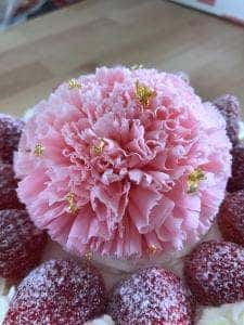 菓子工房 MIEL