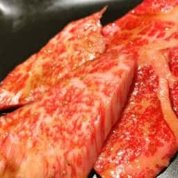 焼肉秀門 水戸OPA店