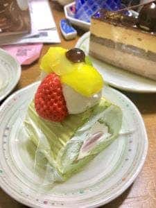 リビドー 米子本店