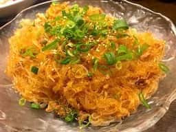 小枝鶏