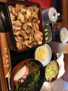 大黒家