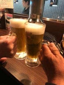 焼肉処 彩