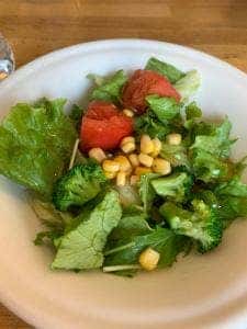 ポポラマーマ 川口元郷店