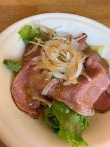 ポポラマーマ 川口元郷店