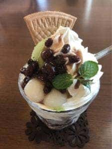 AmigoWancafe