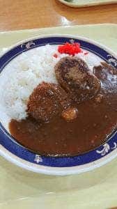 ファミリーレストラン サルビア アフリカンサファリ