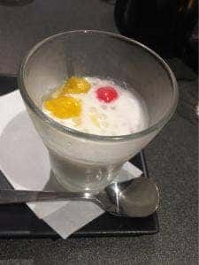 牛庵 高石店