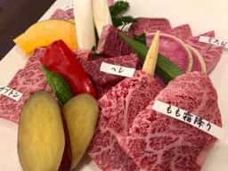 村上商店