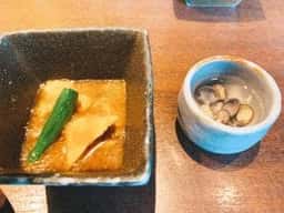 おくまん