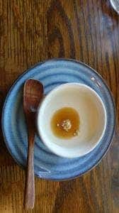 にしき