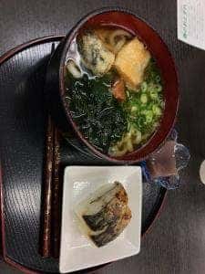 道の駅 若狭おばま