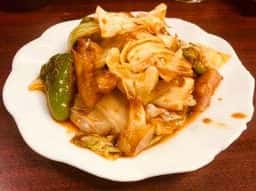 麺厨房