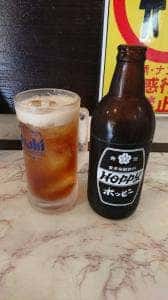 寄り屋