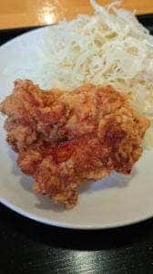 中国料理 来来