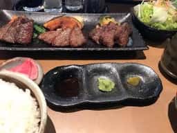 近江多賀亭 EXPASA多賀