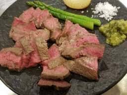 OLIVE 駕町店
