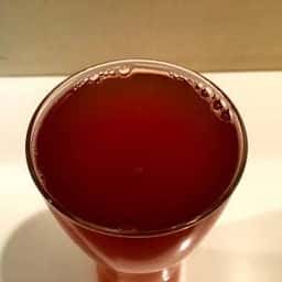 Miyata Beer