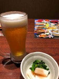 越前華丸 野々市店